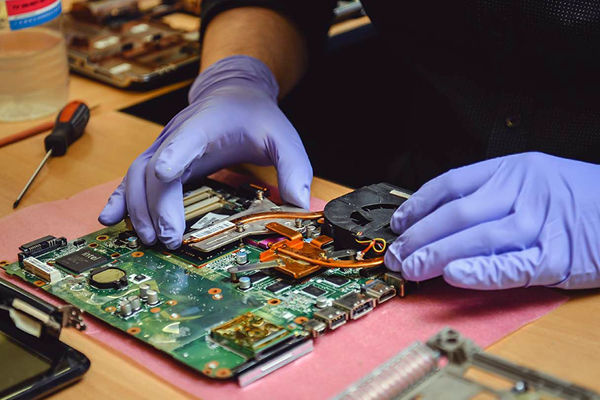 ������ ����������� ����