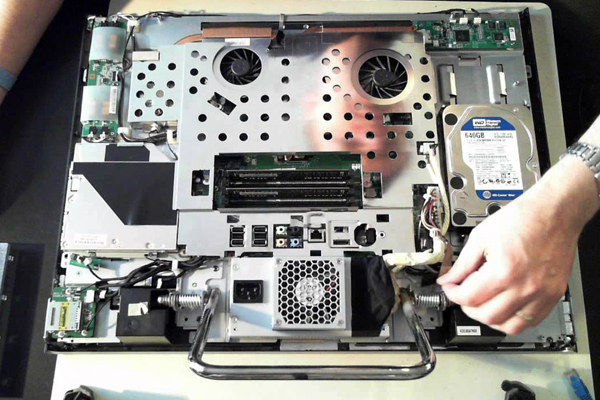 ������ ����������