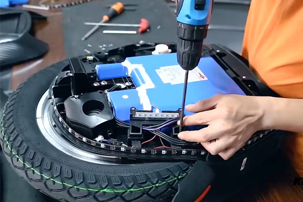 ������ ���������