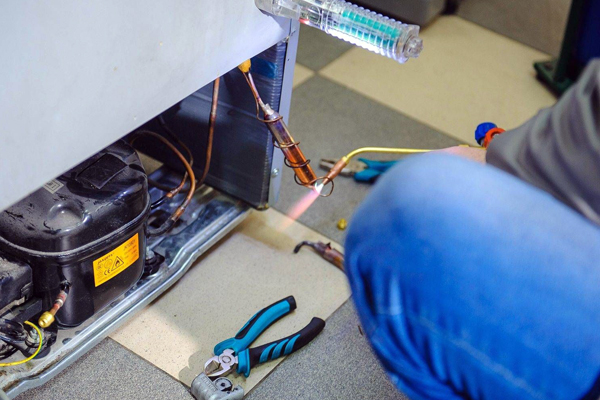 ������ ����������� �����