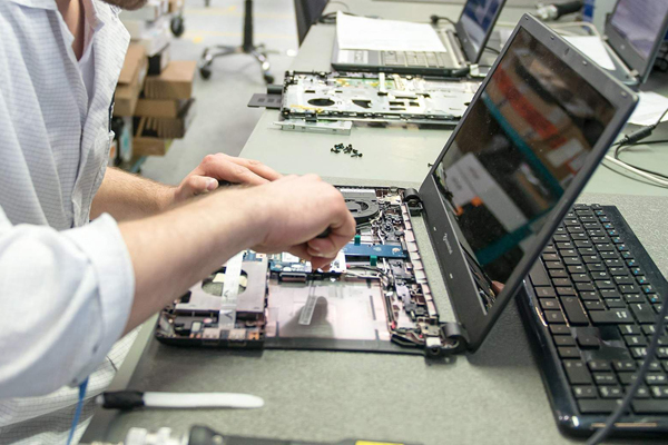 ������ ��������