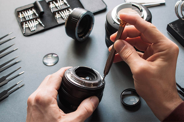 ������ ��������� ������������