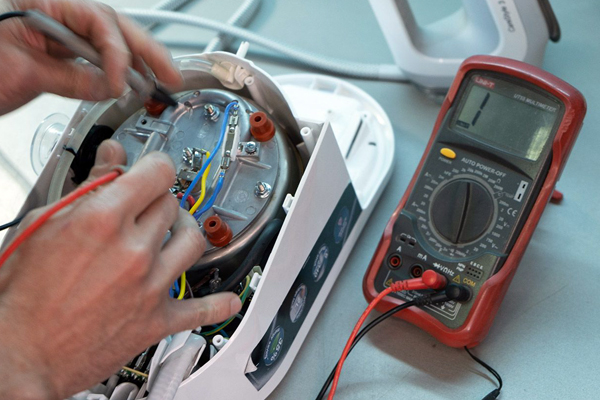 ������ ���������������