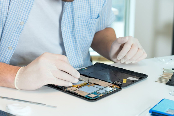 ������ ��������