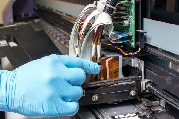 ������ ���������