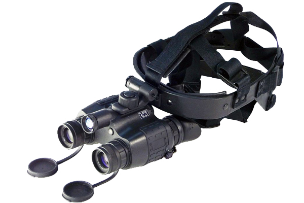 ������ �������� ������� �������