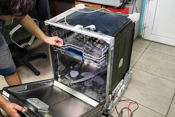 ������ ������������� �����