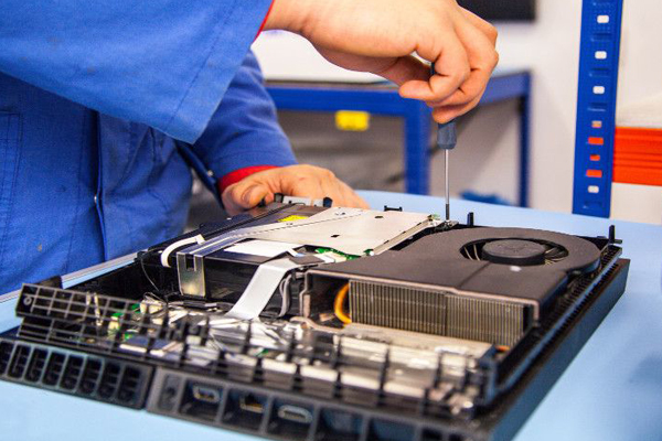 ������ ������� ���������