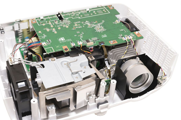 ������ ����������