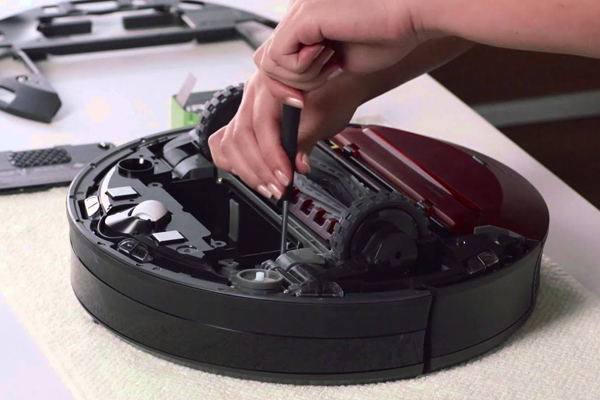 ������ �������-���������