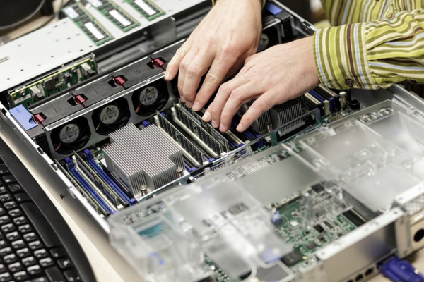 ������ ��������