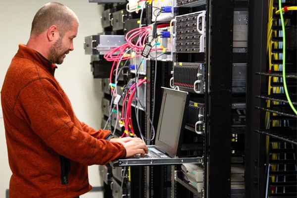 ������ ������� ��������