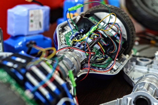 ������ �������