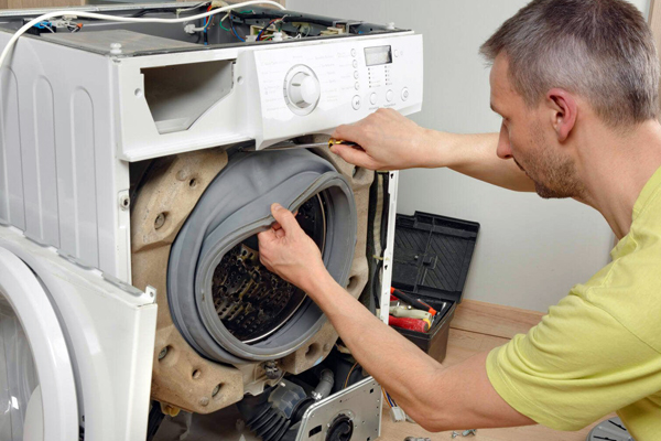 ������ ���������� �����