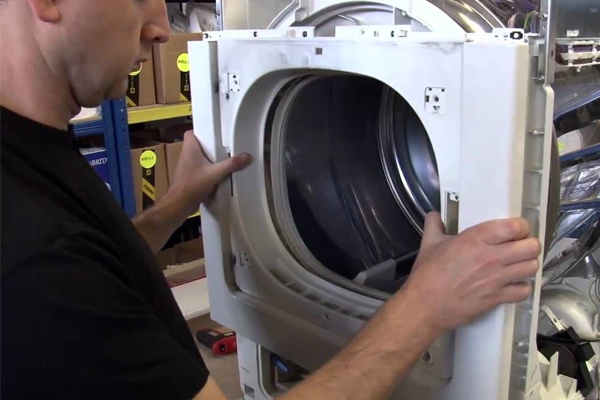 ������ ��������� �����