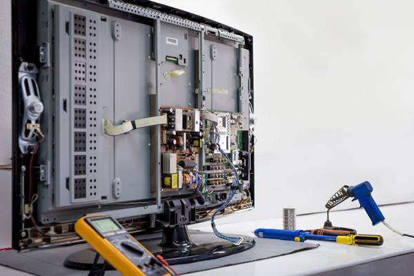 ������ ����������