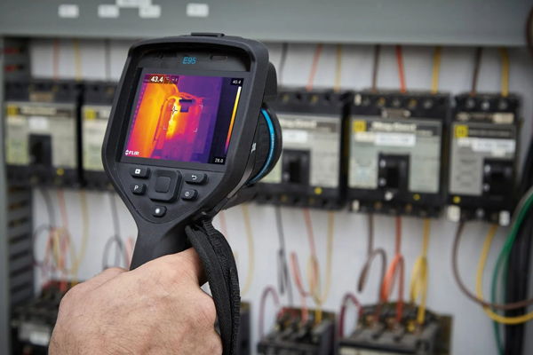 ������ ������������