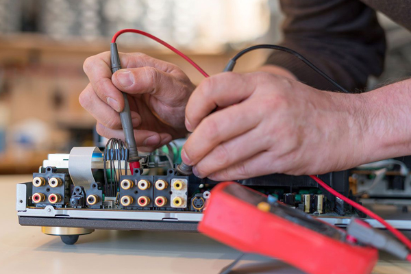 ������ ����� ���������