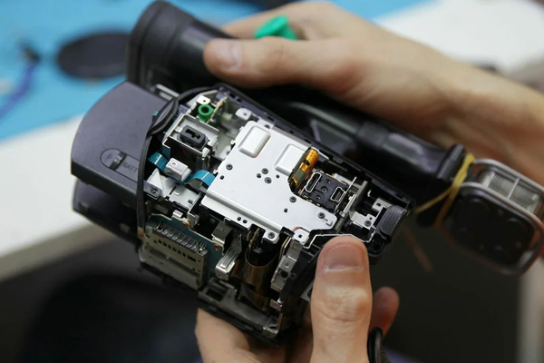 ������ ����������