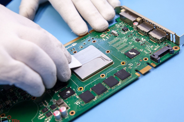 ������ ���������