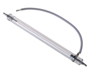 ������ ����� �������