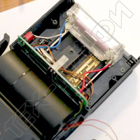 ������ �����������