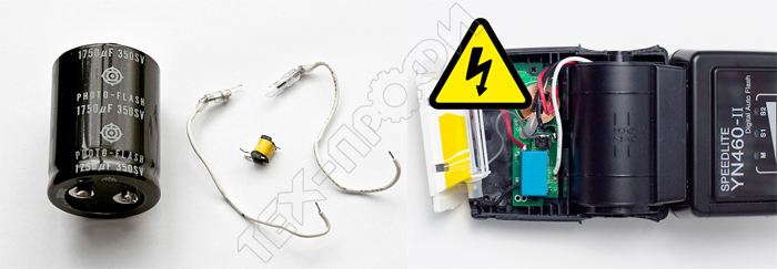 ������ ����� �������