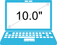 ������ ������� 10.0