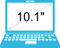 ������ ������� 10.1