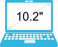 ������ ������� 10.2