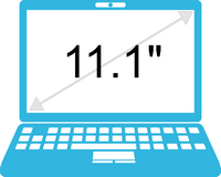 ������ ������� 11.1