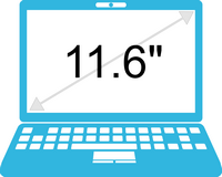 ������ ������� 11.6