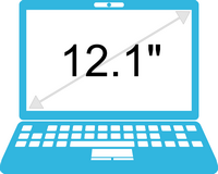 ������ ������� 12.1