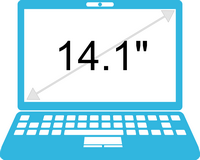 ������ ������� 14.1