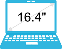 ������ ������� 16.4