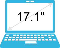 ������ ������� 17.1