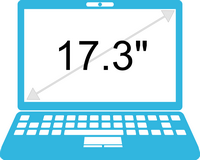 ������ ������� 17.3