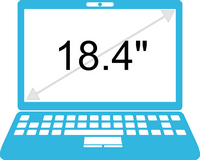 ������ ������� 18.4