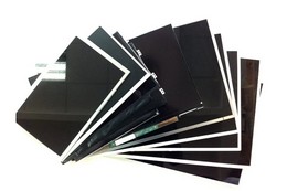 ���� ������