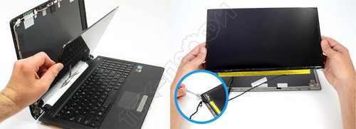 ������ ������� ��������