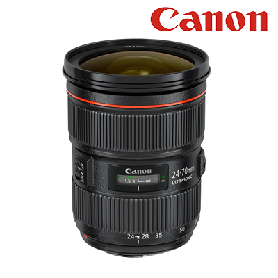 ������ ���������� Canon