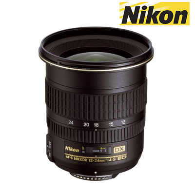 ������ ���������� Nikon