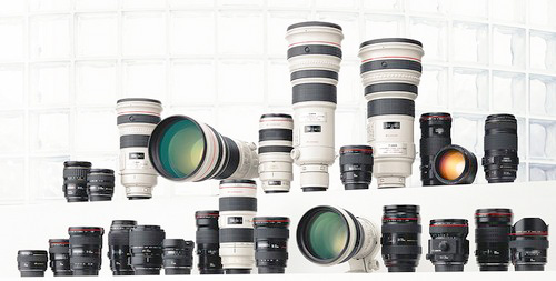 ������ ����������