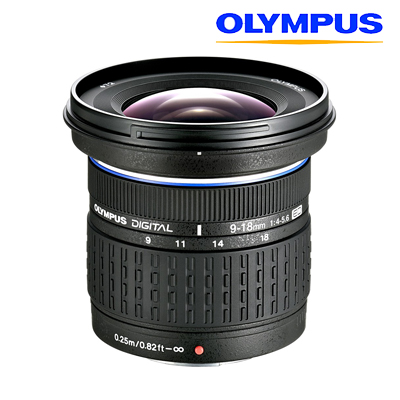 ������ ���������� Olympus