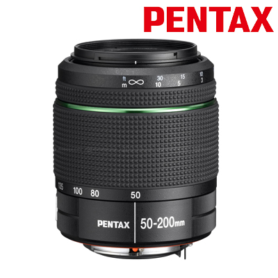 ������ ���������� Pentax