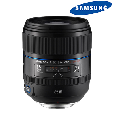 ������ ���������� Samsung