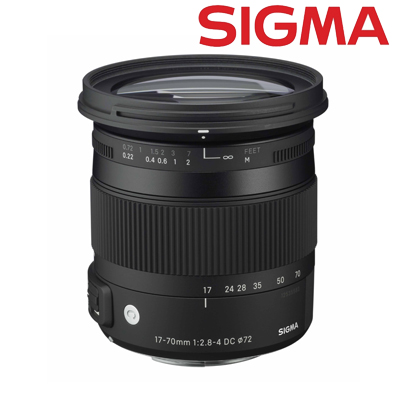 ������ ���������� Sigma