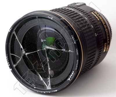 ������ ������������ ���������