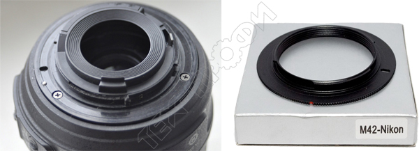 ������ ��������