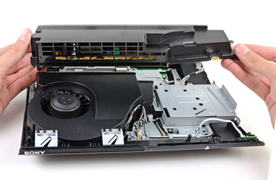 �����n ������� ��������